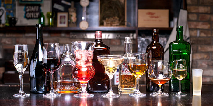 alcools forts alcools forts